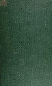 القانون المدني السويسري الصادر في 10 ديسمبر 1907 (ساري المفعول في 1 يناير 1912)