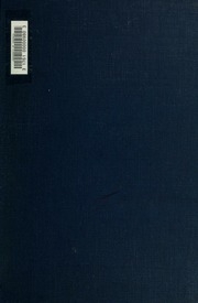 Guerre du Canada, 1756-1760 : Montcalm et Lévis
