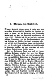 The Art Of Illumination And Missal Painting. A Guide To Modern Illuminators. Illustrated By A Series Of Specimens, From Richly Illuminated Mss. Of Various Periods, Accompanied By A Set Of Outlines, To Be Coloured By The Student According To The Theories D