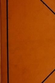 Documents De La Session De La Puissance Du Canada- 1922, (volume 58, No.1, Documents De La Session 1 Partie 2)