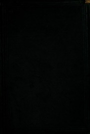 The Land Of Promise: Or, The Bible Land And Its Revelation. : Illustrated With Several Engravings Of Some Of The Most Important Places In Palestine And Syria