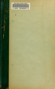 Beiträge zur chirurgie : festschrift gewidmet Theodor Billroth von seinen dankbaren Schülern zur Feier des vollendeten fünfzigsten Semesters seines akademischen Wirkens in Wien
