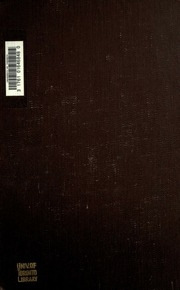 French And English Furniture, Distinctive Styles And Periods Described And Illustrated