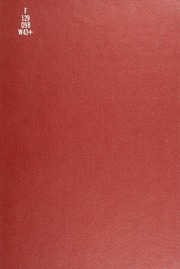 Historical Souvenir Of Oxford, N.y