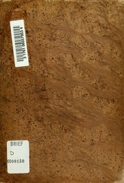 Compendio de historia universal