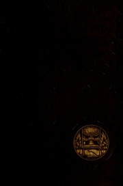 The Co-operative Wholesale Societies, Limited, England And Scotland : Annual