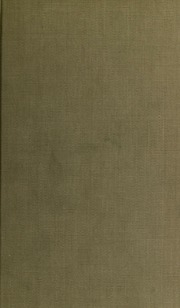 A Collection Of Poems, Chiefly Manuscript, And From Living Authors.