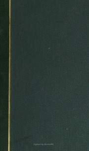 The Imperial Gazetteer Of India