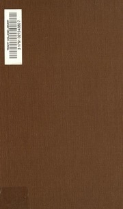 Priscilliani Quae Supersunt. Maximam Partem Nuper Detexit Adiectisque Commentariis Criticis Et Indicibus Primus Edidit Georgius Schepss. Accedit Orosii Commonitorium De Errore Priscillianistarum Et Origenistarum
