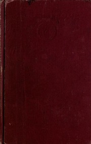 Ethan Frome