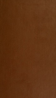 Die Romantische Schule : Ein Beitrag Zur Geschichte Des Deutschen Geistes