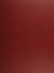 Catalog Of Rare Old Violins, Violas And Violoncellos; Also Bows Of Rare Makes