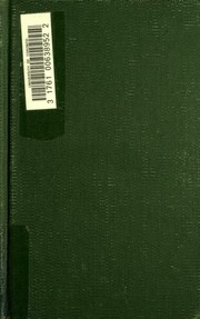 The Evolution Of The Idea Of God : An Inquiry Into The Origins Of Religions