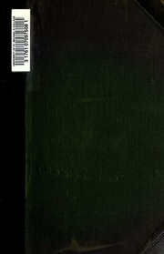 The American Ecclesiastical Review