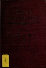 The Cost Of Production; The Principles Of The Science Of Costs, With Illustrative Examples By Cost Experts For Various Lines Of Manufacturing Industry;