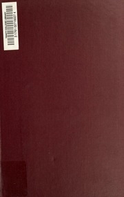 Four Centuries Of Scottish Psalmody