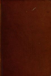 German American Annals