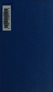 Advanced Text-book Of Geology : Descriptive And Industrial