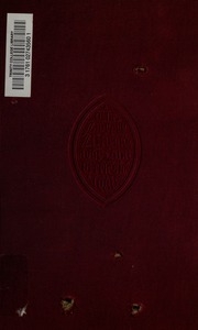 Ecclesiological Essays