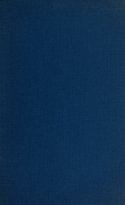 Catalogue Sommaire Des Manuscrits Sanscrits Et Plis