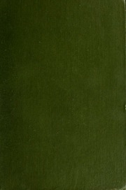 The Age Of Chaucer (1346-1400)