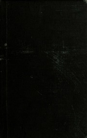 Differential And Integral Calculus