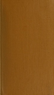 France In 1829-30