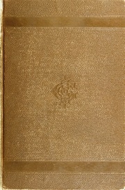 A Manual Of Classical Literature : Comprising Biographical And Critical Notices Of The Principal Greek And Roman Authors, With Illustrative Extracts From Their Works, Also, A Brief Survey Of The Rise And Progress Of The Various Forms Of Literature, With D