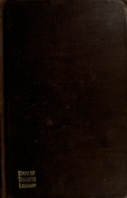History Of English Literature;