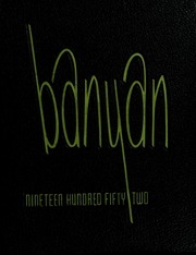 The Banyan