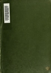 English Literature In The Nineteenth Century; An Essay In Criticism