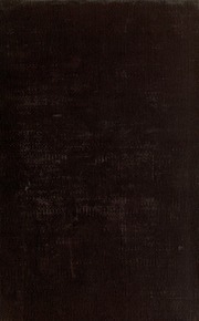 Colonial Government; An Introduction To The Study Of Colonial Institutions