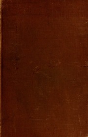 German American Annals
