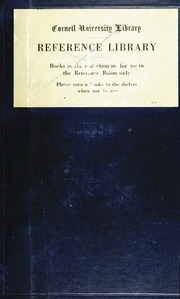 Elements Of The Comparative Grammar Of The Indo-germanic Languages. A Concise Exposition Of The History Of Sanskrit, Old Iranian ... Old Armenian, Old Greek, Latin, Umbrian-samnitic, Old Irish, Gothic, Old High German, Lithuanian And Old Bulgarian