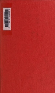 A Critical And Exegetical Commentary On The Books Of Ezra And Nehemiah