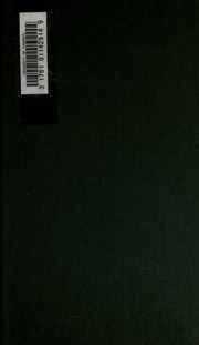 Correspondence With Caroline Bowles, To Which Are Added Correspondence With Shelley, And Southey's Dreams. Edited, With An Introd. By Edward Dowden