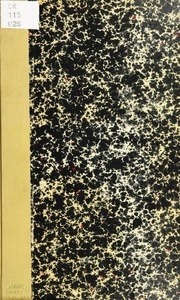 Catalogue of the phænogamous plants of the United States, east of the Mississippi, and of the vascular cryptogamous plants of North America, north of Mexico ...