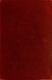 The Book Of The Prophet Ezekiel; With Notes And Introduction