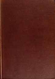 Contributions Toward A History Of Arabico-gothic Culture