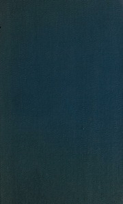Dreams Of A Spirit-seer