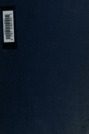 The Cambridge History Of British Foreign Policy, 1783-1919