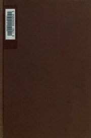 Apollo oder Dionysos? Kritische Studie über Friedrich Nietzsche und den imperialistischen Utilitarismus. Autorisierte Uebersetzung von Theodor Schmidt