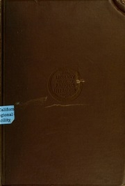 The English Grammar Of William Cobbett