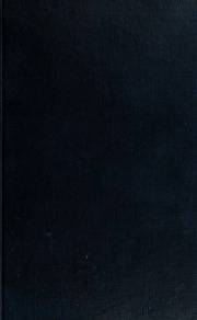 The Empire And The Papacy, 918-1273