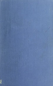The Alabama Historical Quarterly.