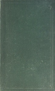 Fifty Modern Poems