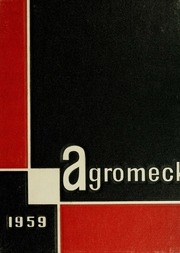 Agromeck