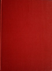 Elon College Alumni News, July 1966-may 1970