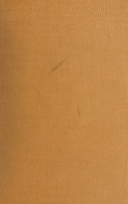 The Constitution Of The State Of Virginia, Adopted By The Convention Of 1901-2