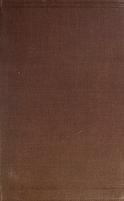 African Nature Notes And Reminiscences
